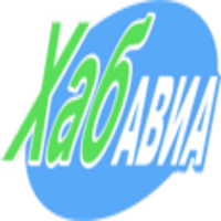 Хабаровские авиалинии